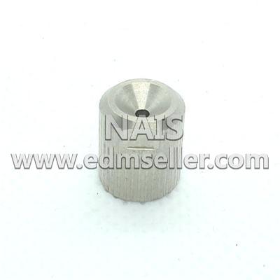 CHARMILLES 135006059 NUT FOR TAPER EXPERT