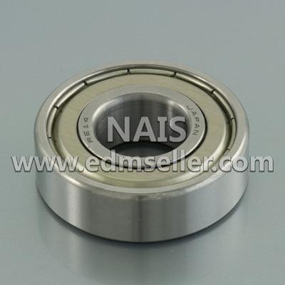 FANUC A97L-0201-0369#6203LLU A97L-0201-0369/6203LLU Bearing