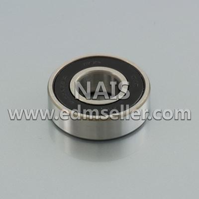 FANUC A97L-0201-0369/6001LLU bearing