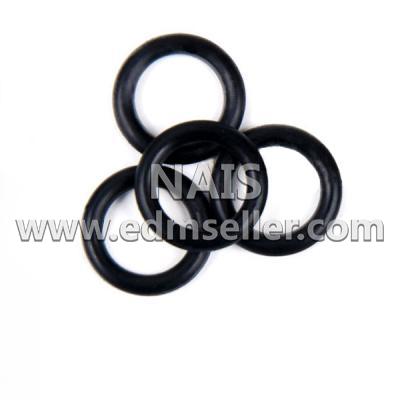 AGIE 831.457 831.457.7 890831457 O-RING Φ6.00 X 1.50 MM