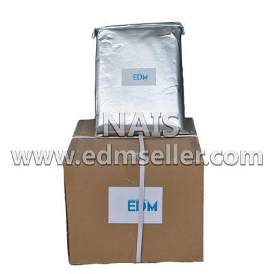 IER001 Mixed Bed Resin EDM 5 Liter / Bag
