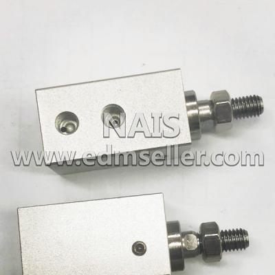 FANUC A97L-0203-0507 Cylinder