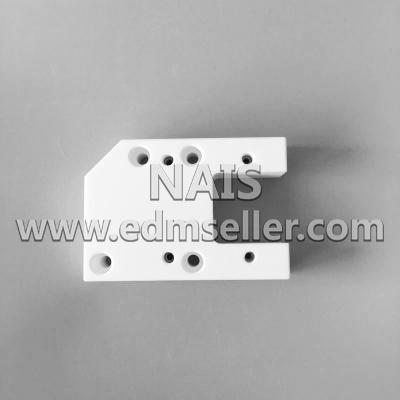 MITSUBISHI X053C443H01 M305 ISOLATOR PLATE LOWER