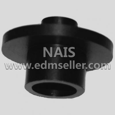 FANUC A290-8004-X411 PAD HOLDER (PART OF FAN-FPRK)