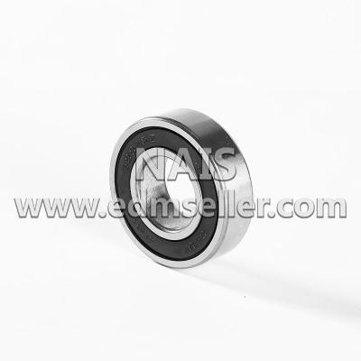 FANUC A97L-0201-0740#HNBR A97L-0201-0740/HNBR Bearing 