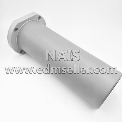 SODICK 3056414 Seal Pipe