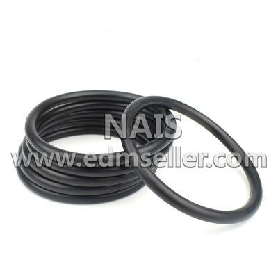 CHARMILLES 209410036 SEAL O-RING