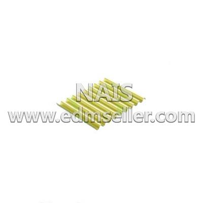 CHARMILLES 100445105 445.105 Waved gauge