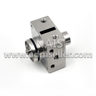 CHMER CH701 UPPER DIE GUIDE HOLDER