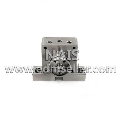 CHMER CH702 UPPER DIE GUIDE HOLDER