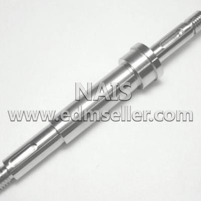 CHMER CH608 SHAFT