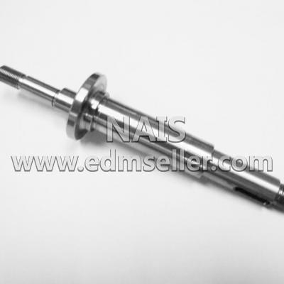 CHMER CH607 SHAFT