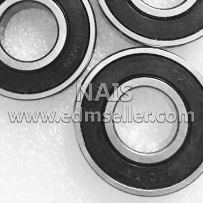 CHARMILLES 902124336 100444654 444.654 BALL BEARING