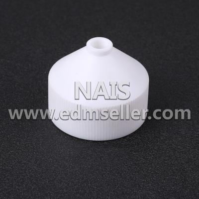 FANUC A290-8111-X776 F209 NOZZLE UPPER ID=6.5MM A290-8109-X776(C SERIES) A290-8101-X776(A.B. SERIES)