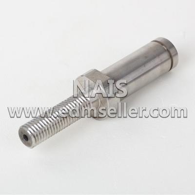 FANUC F464-1 Shaft 18D*99.5L