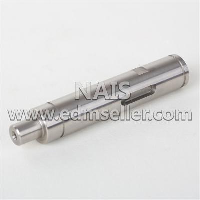 FANUC F468 A290-8119-X373 Shaft