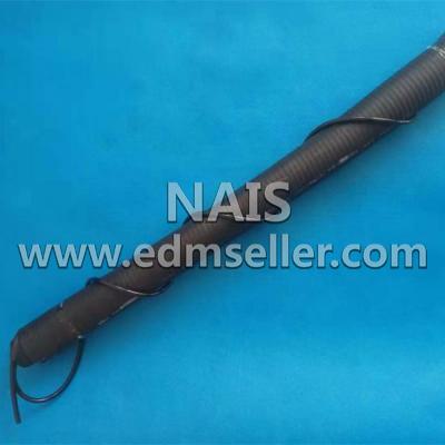 AgieCharmilles 327014182 pipe