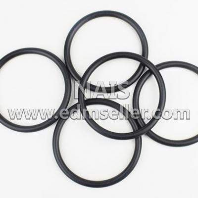 AGIE 831.317 831.317.3 590831317 O-RING Φ12.00 X 1.00 MM