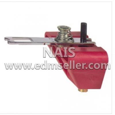 CHARMILLES 135007451 KEY F SWITCH #135007450 XCS-Z13