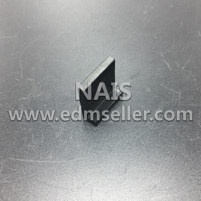CHARMILLES 130006236 135006740 Stent Plastic