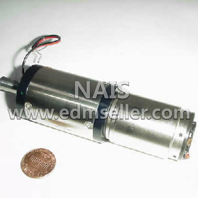 CHARMILLES 100542465 542.465 M10 Motor 100.542.465