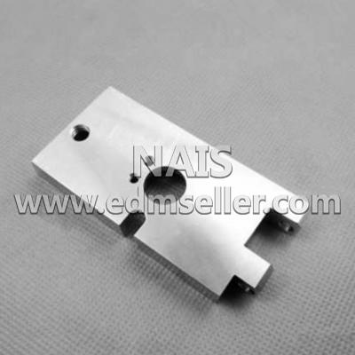 MITSUBISHI X203C984H01 M605-1 BLOCK DOOR