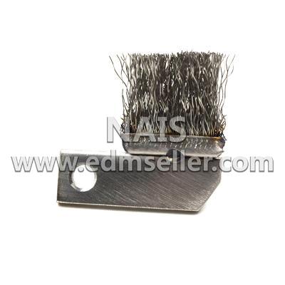 SODICK 3091162 3091293 WIRE BRUSH