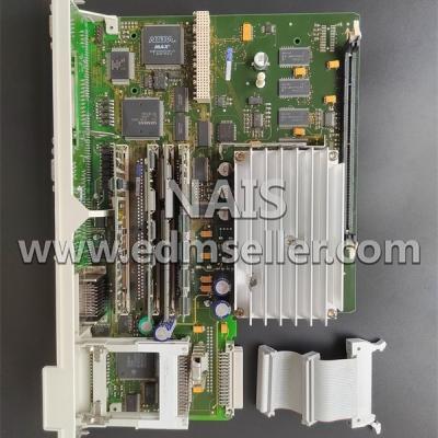 （New）SIEMENS 6FC5357-0BB33-0AE2 6FC53570BB330AE2 840D/DE NCU 573.3 PENTIUM III 