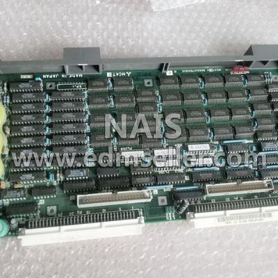 Mitsubishi BN624A794G53C BN624A795G51 MC471A MC471 MC472A MC474A PC Board