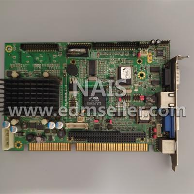 ARD AR-B1675A V1.0  ARB1675A PCB Board