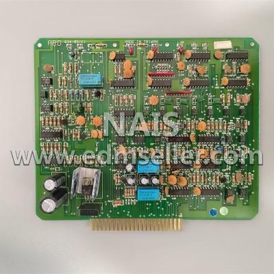 ARD EDM 034-05（K） PCB Board