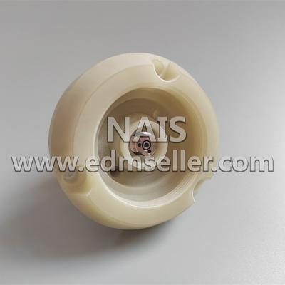 CHARMILLES 135016321 UPPER WIRE GUIDE SUB ASSY