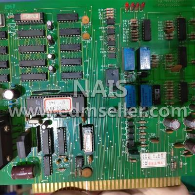 ARD EDM 046B（K） PCB Board