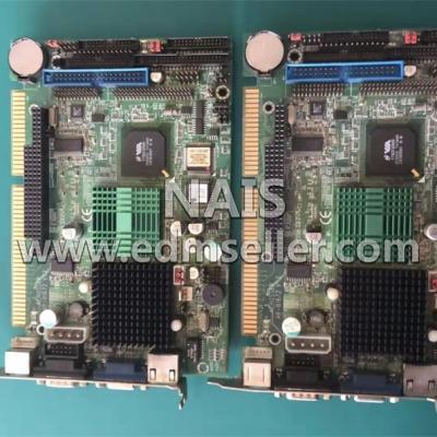 ARD AR-B1672 V1.2  ARB1672 PCB Board