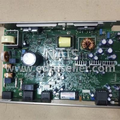 MAKINO SCB401A IER097A001 PCB Board