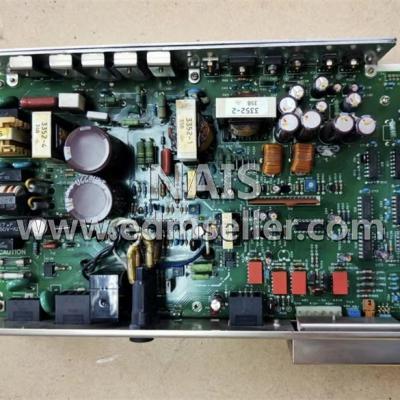 MAKINO SP1-025574-001 PCB Board