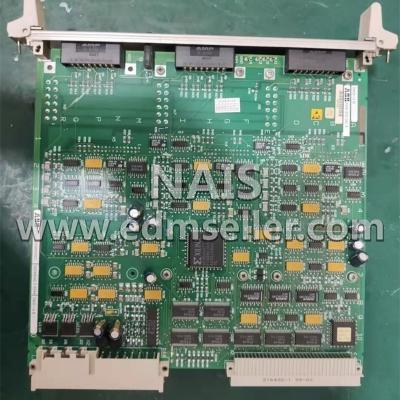 AGIE 620.261.8 DMD-14B 30045645 PCB Board