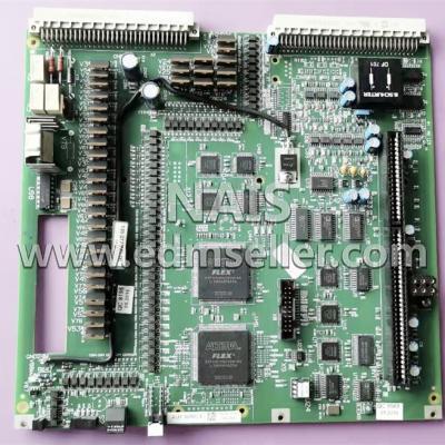 AgieCharmilles 135010312 135.010.312 135.017.735 PCB Board