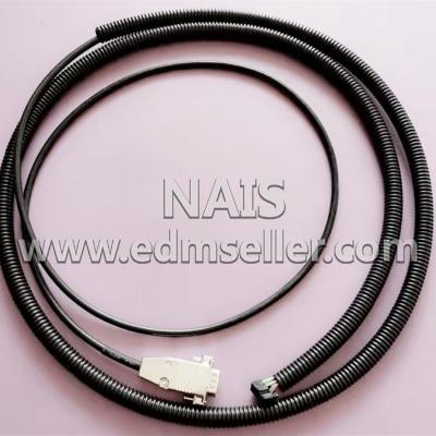 CHARMILLES 381509717 CABLE