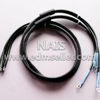 AgieCharmilles E350 cable