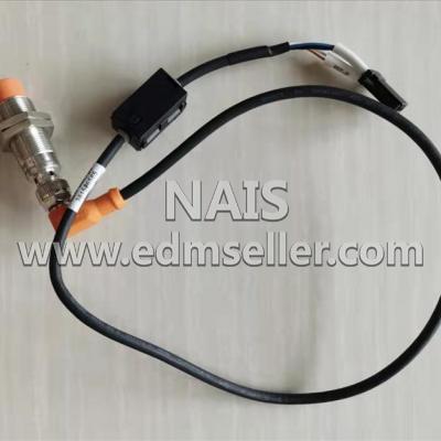 AgieCharmilles 381506565 sensor