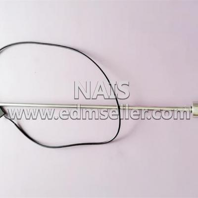 AgieCharmilles 381506571 Float Switch