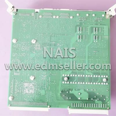 AgieCharmilles 500627601 IMC-14A 500.627.601 PCB board