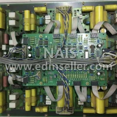 MITSUBISHI NSSA-01-DWC BY171A625G51 NSPA-01-DWC BY171E548G51 PCB Board