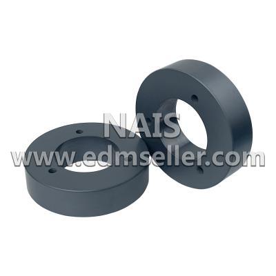 SEIBU 4440143 BH214 S314C WIRE ROLLER CERAMIC