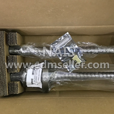 FANUC A97L-0203-0306#500XBS (BALLSCREW(X)T14IE/T21IE