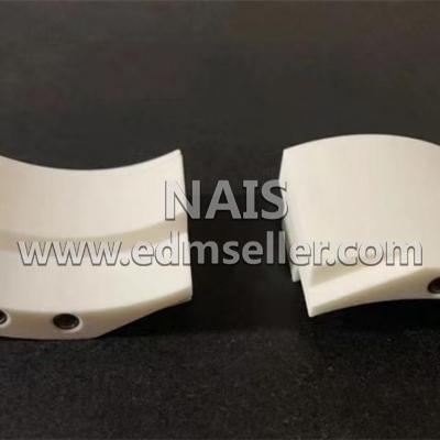 FANUC A290-8112-X391 F618 WINDING CERAMIC