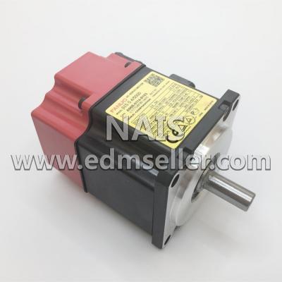 FANUC A06B-0114-B103 A06B0114B103 servo motor 