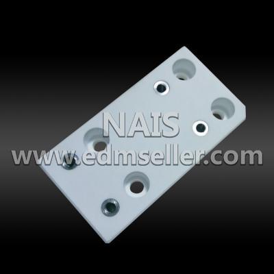 FANUC A290-8032-X334 F303 LSOLATION PLATE LOWER