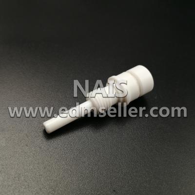 CHARMILLES 135009516 SAPHIRE HOLDER